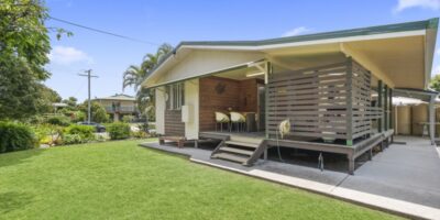 1 Alison Court, DONNYBROOK QLD 4510, Donnybrook - Thumbnail 8