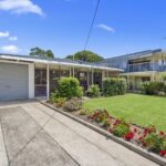 7 Amy Street, DONNYBROOK QLD 4510, Donnybrook - Thumbnail 3
