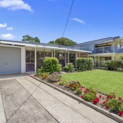 7 Amy Street, DONNYBROOK QLD 4510, Donnybrook - Thumbnail 5