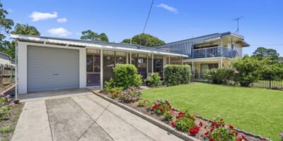 7 Amy Street, DONNYBROOK QLD 4510, Donnybrook - Thumbnail 8