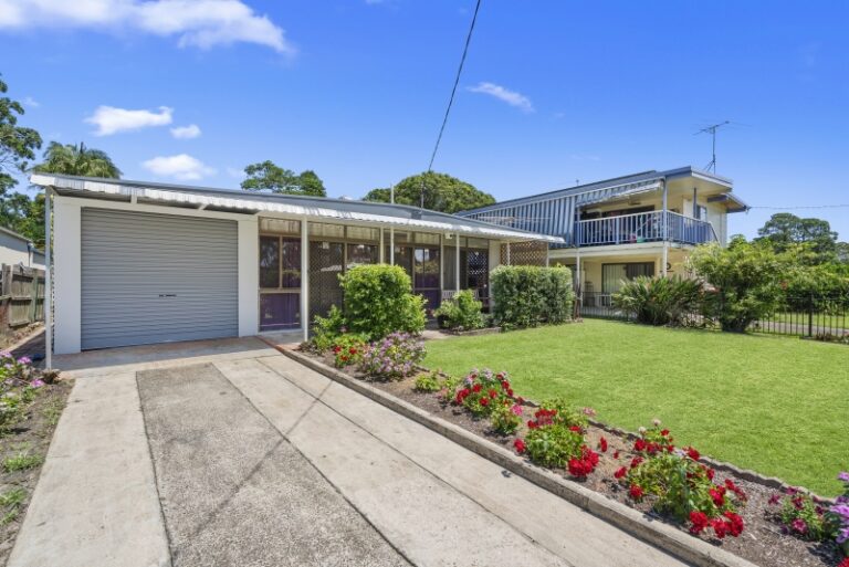 7 Amy Street, DONNYBROOK QLD 4510, Donnybrook - Thumbnail 4