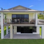15 Esplanade, TOORBUL QLD 4510, Toorbul - Thumbnail 3
