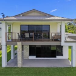 15 Esplanade, TOORBUL QLD 4510, Toorbul - Thumbnail 5