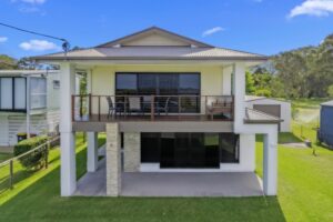 15 Esplanade, TOORBUL QLD 4510, Toorbul - Thumbnail 2