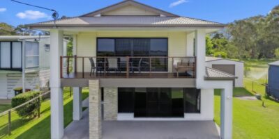 15 Esplanade, TOORBUL QLD 4510, Toorbul - Thumbnail 8
