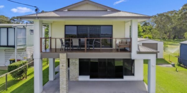 15 Esplanade, TOORBUL QLD 4510, Toorbul - Thumbnail 7