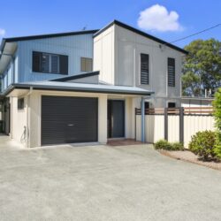 1856 Pumicestone Road, TOORBUL QLD 4510, Toorbul - Thumbnail 5