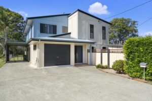 1856 Pumicestone Road, TOORBUL QLD 4510, Toorbul - Thumbnail 2