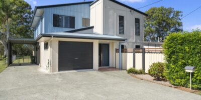 1856 Pumicestone Road, TOORBUL QLD 4510, Toorbul - Thumbnail 8