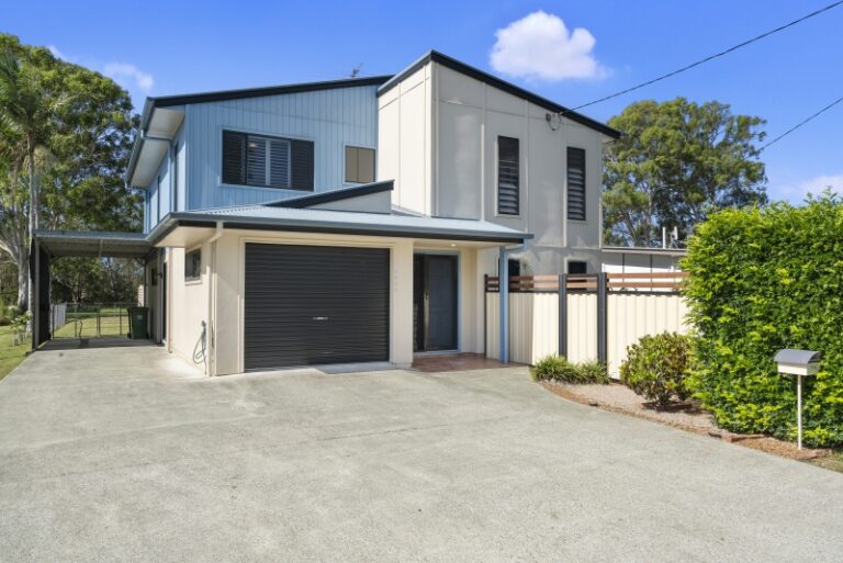 1856 Pumicestone Road, TOORBUL QLD 4510, Toorbul - Thumbnail 4