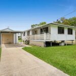 9 Sunnyside Crescent, DONNYBROOK QLD 4510, Donnybrook - Thumbnail 3