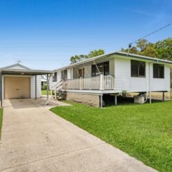 9 Sunnyside Crescent, DONNYBROOK QLD 4510, Donnybrook - Thumbnail 5