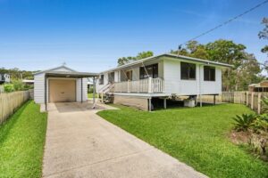 9 Sunnyside Crescent, DONNYBROOK QLD 4510, Donnybrook - Thumbnail 2