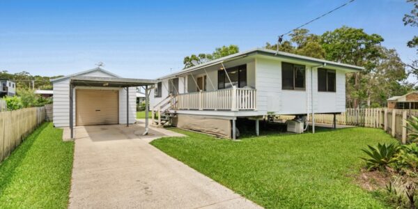 9 Sunnyside Crescent, DONNYBROOK QLD 4510, Donnybrook - Thumbnail 7