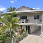 18 Third Avenue, TOORBUL QLD 4510, Toorbul - Thumbnail 3