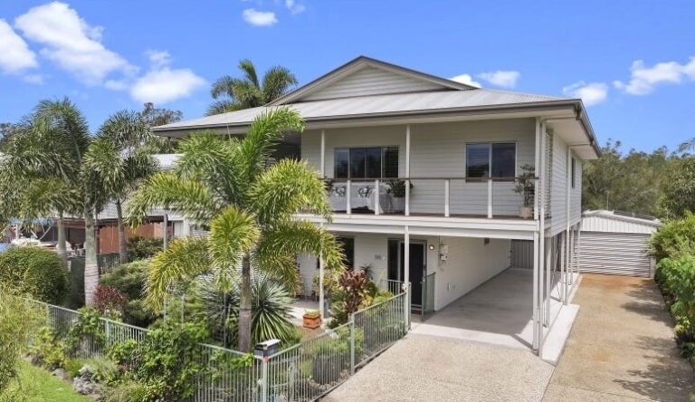 18 Third Avenue, TOORBUL QLD 4510, Toorbul - Thumbnail 4