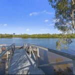 22 Duke Street, Meldale QLD 4510, Meldale - Thumbnail 4