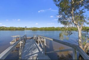 22 Duke Street, Meldale QLD 4510, Meldale - Thumbnail 2