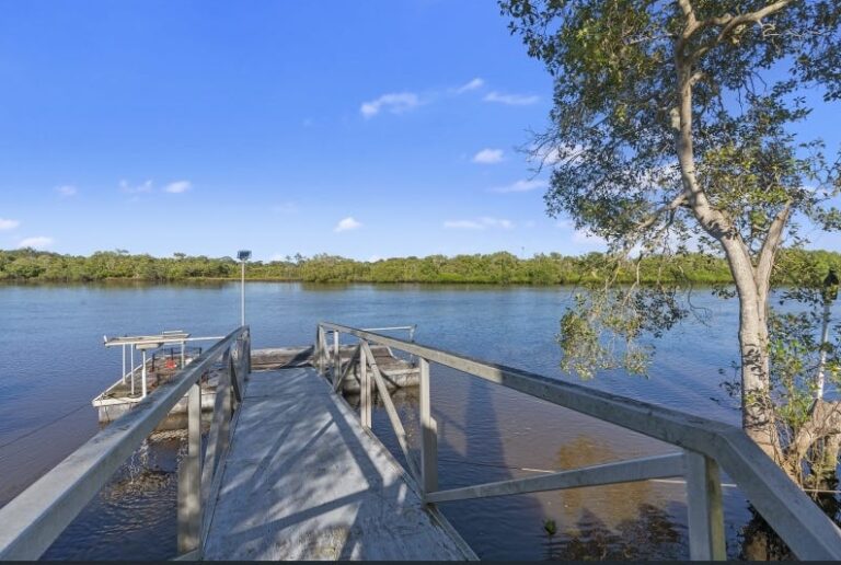 22 Duke Street, Meldale QLD 4510, Meldale - Thumbnail 5