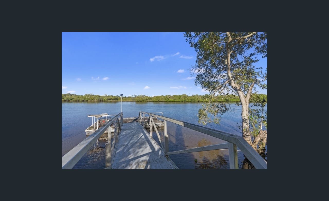 22 Duke Street, Meldale QLD 4510, Meldale - Thumbnail 6