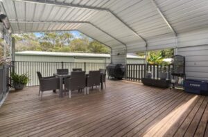 44 Amy Street, DONNYBROOK QLD 4510, Donnybrook - Thumbnail 6