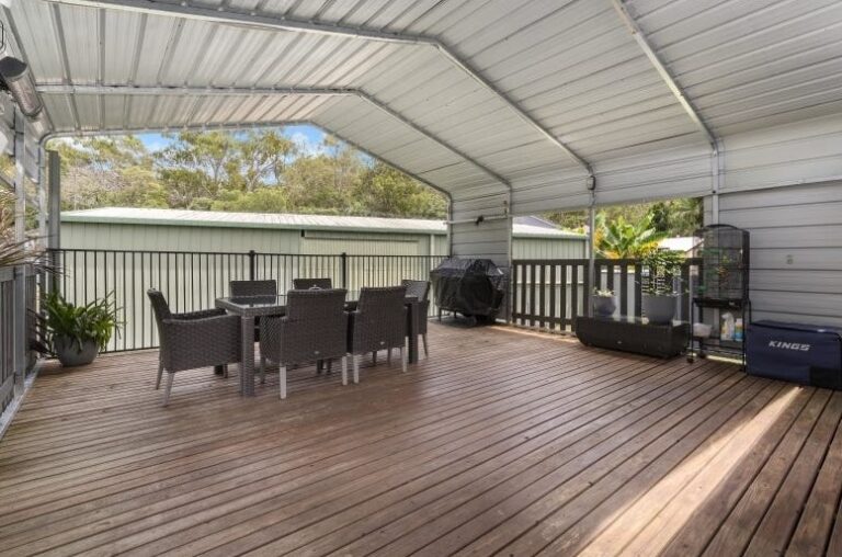 44 Amy Street, DONNYBROOK QLD 4510, Donnybrook - Thumbnail 7
