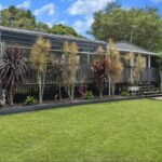 44 Amy Street, DONNYBROOK QLD 4510, Donnybrook - Thumbnail 3