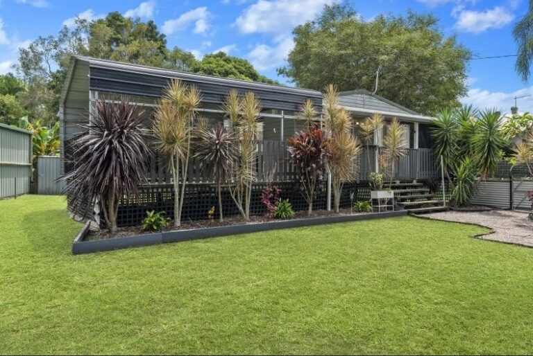 44 Amy Street, DONNYBROOK QLD 4510, Donnybrook - Thumbnail 4