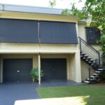 11 The Crescent, TOORBUL QLD 4510, Toorbul - Thumbnail 4