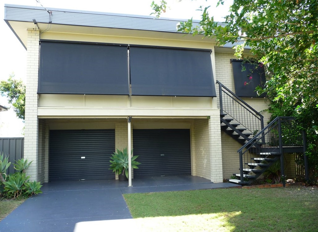 11 The Crescent, TOORBUL QLD 4510