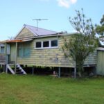 103 Esplanade, TOORBUL QLD 4510, Toorbul - Thumbnail 4