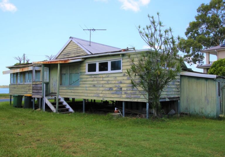 103 Esplanade, TOORBUL QLD 4510, Toorbul - Thumbnail 5
