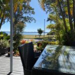 113 Esplanade, TOORBUL QLD 4510, Toorbul - Thumbnail 4