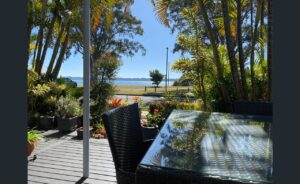 113 Esplanade, TOORBUL QLD 4510, Toorbul - Thumbnail 2