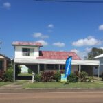 131 ESPLANADE, TOORBUL QLD 4510, Toorbul - Thumbnail 3