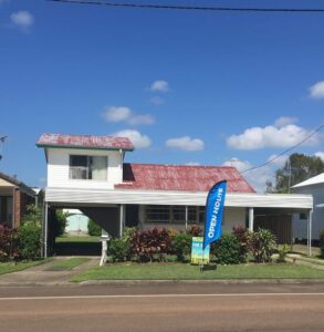 131 ESPLANADE, TOORBUL QLD 4510, Toorbul - Thumbnail 2