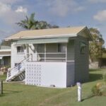 138 Esplanade, TOORBUL QLD 4510, Toorbul - Thumbnail 3