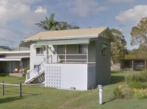 138 Esplanade, TOORBUL QLD 4510, Toorbul - Thumbnail 2