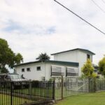 13 Third Avenue, TOORBUL QLD 4510, Toorbul - Thumbnail 4