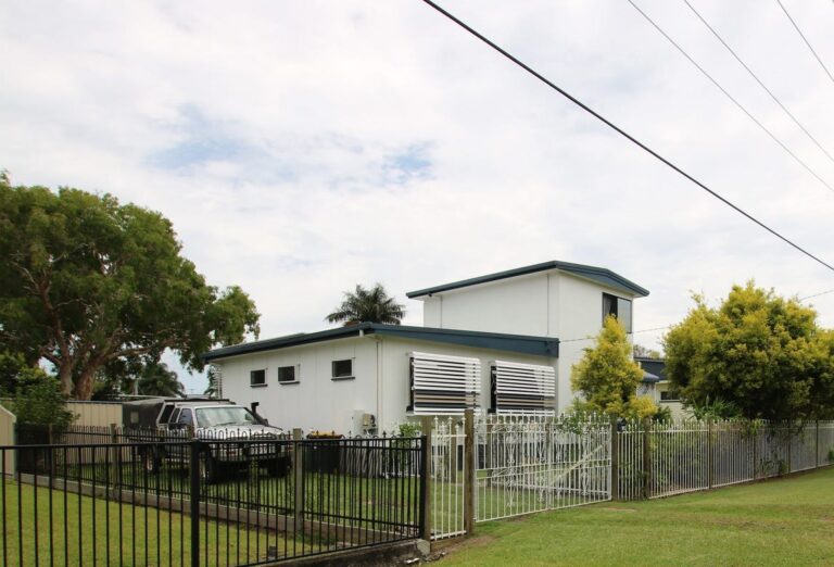 13 Third Avenue, TOORBUL QLD 4510, Toorbul - Thumbnail 5