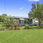 13 Way Street, MELDALE QLD 4510, Meldale - Thumbnail 3