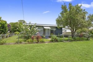 13 Way Street, MELDALE QLD 4510, Meldale - Thumbnail 2