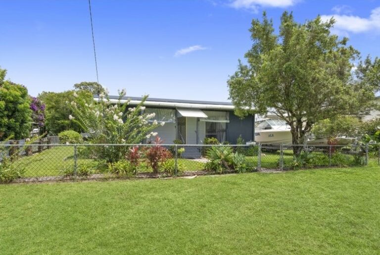 13 Way Street, MELDALE QLD 4510, Meldale - Thumbnail 4