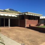 141 Esplanade, TOORBUL QLD 4510, Toorbul - Thumbnail 3
