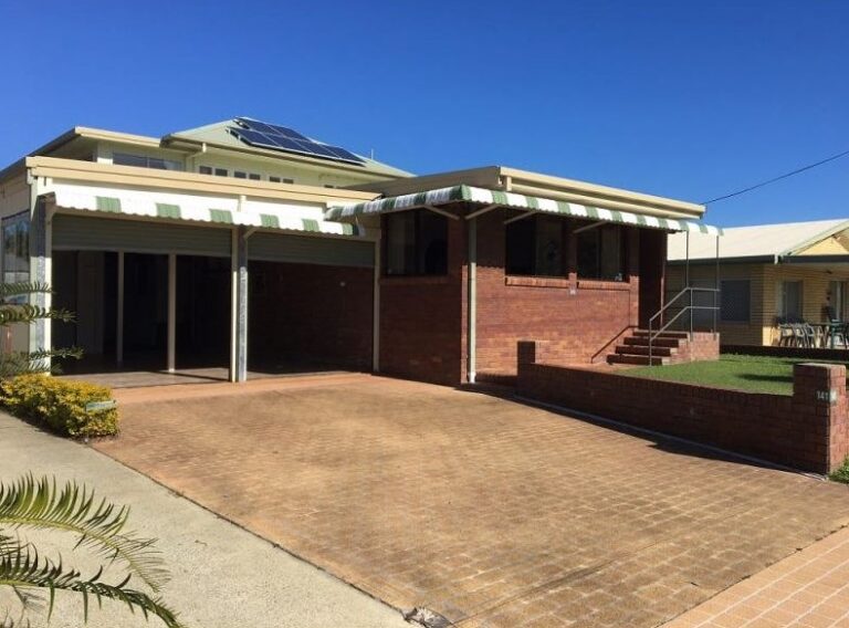 141 Esplanade, TOORBUL QLD 4510, Toorbul - Thumbnail 4