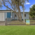 14 Way Street, MELDALE QLD 4510, Meldale - Thumbnail 3