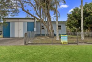 14 Way Street, MELDALE QLD 4510, Meldale - Thumbnail 2