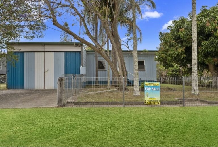 14 Way Street, MELDALE QLD 4510, Meldale - Thumbnail 4