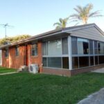 151 freeman rd, TOORBUL QLD 4510, Toorbul - Thumbnail 3
