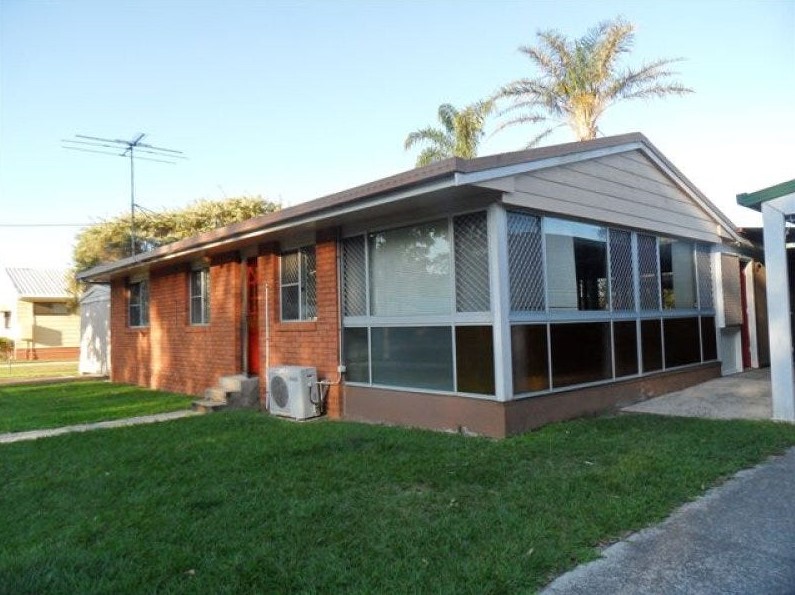 151 freeman rd, TOORBUL QLD 4510